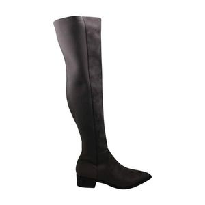 Steve Madden Jolly Over-The-Knee Boot